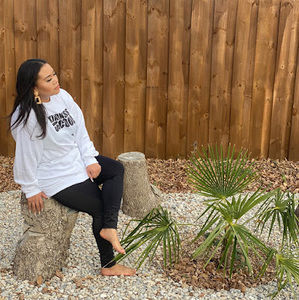 Meet your Posher, Cecilia